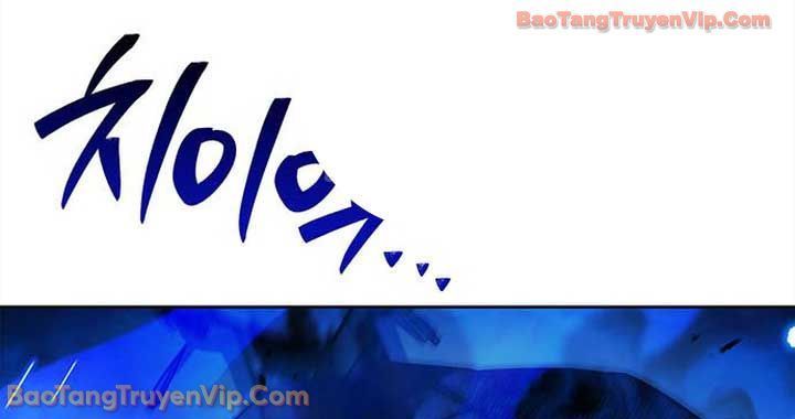 Chapter 164 trang 47