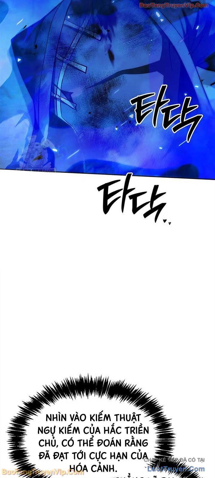 Chapter 164 trang 48