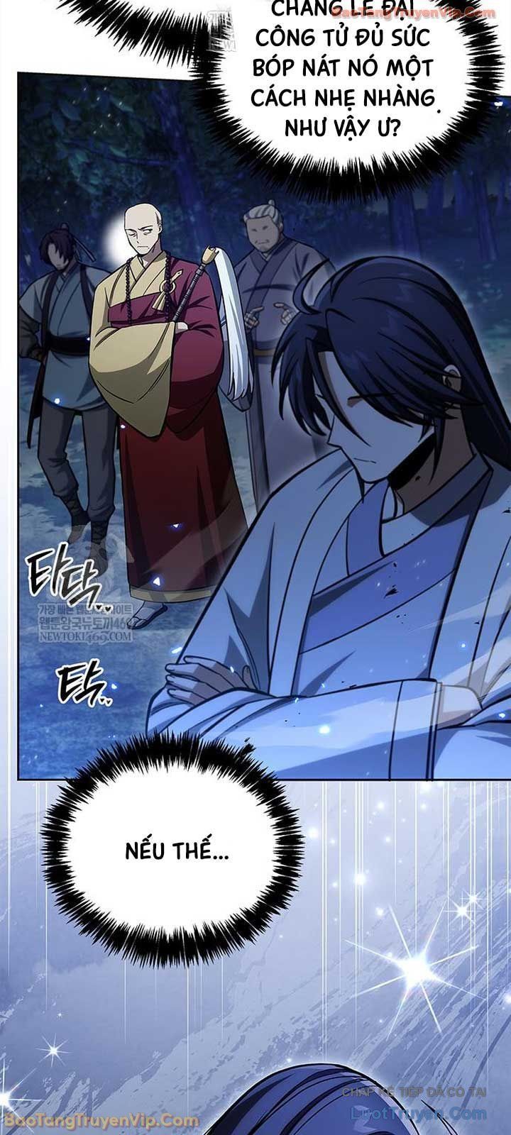 Chapter 164 trang 49