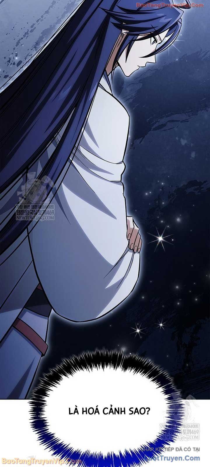 Chapter 164 trang 50