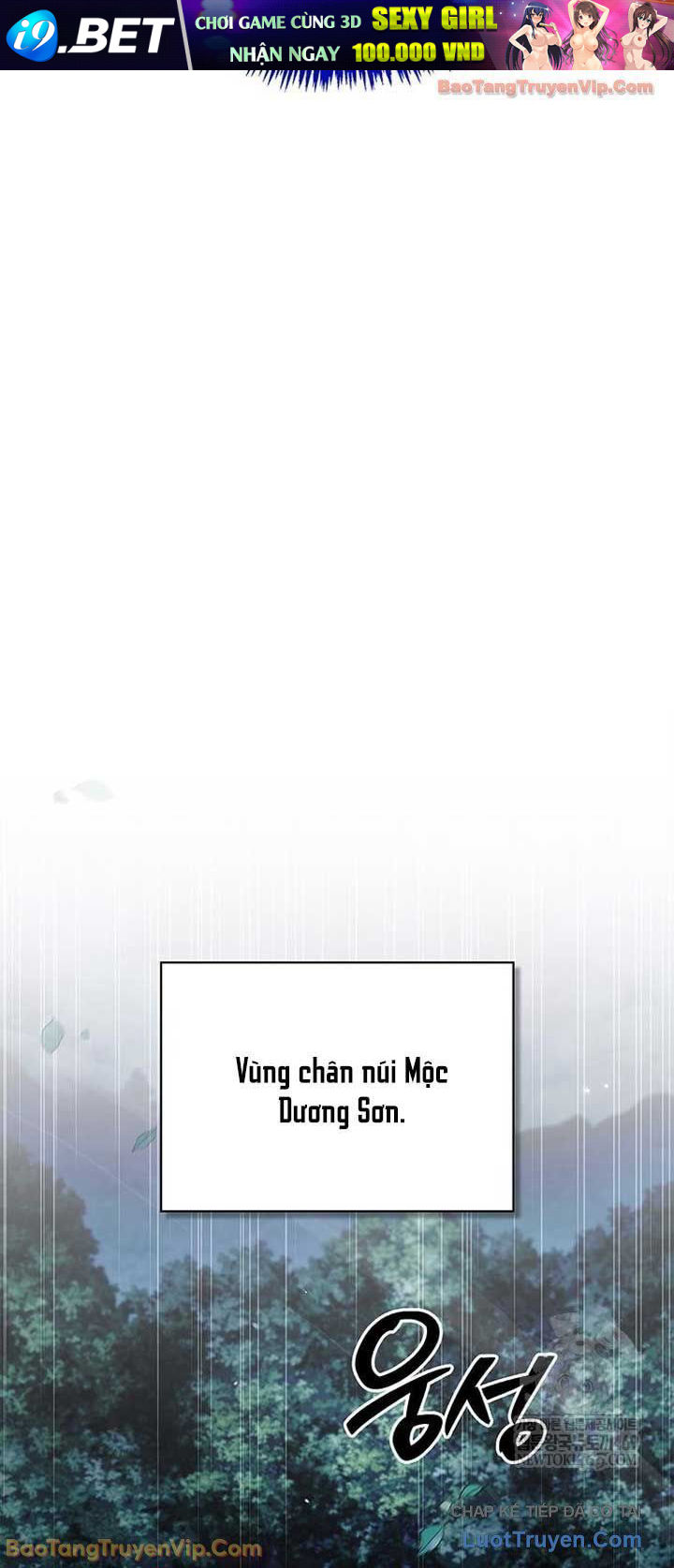 Chapter 164 trang 51