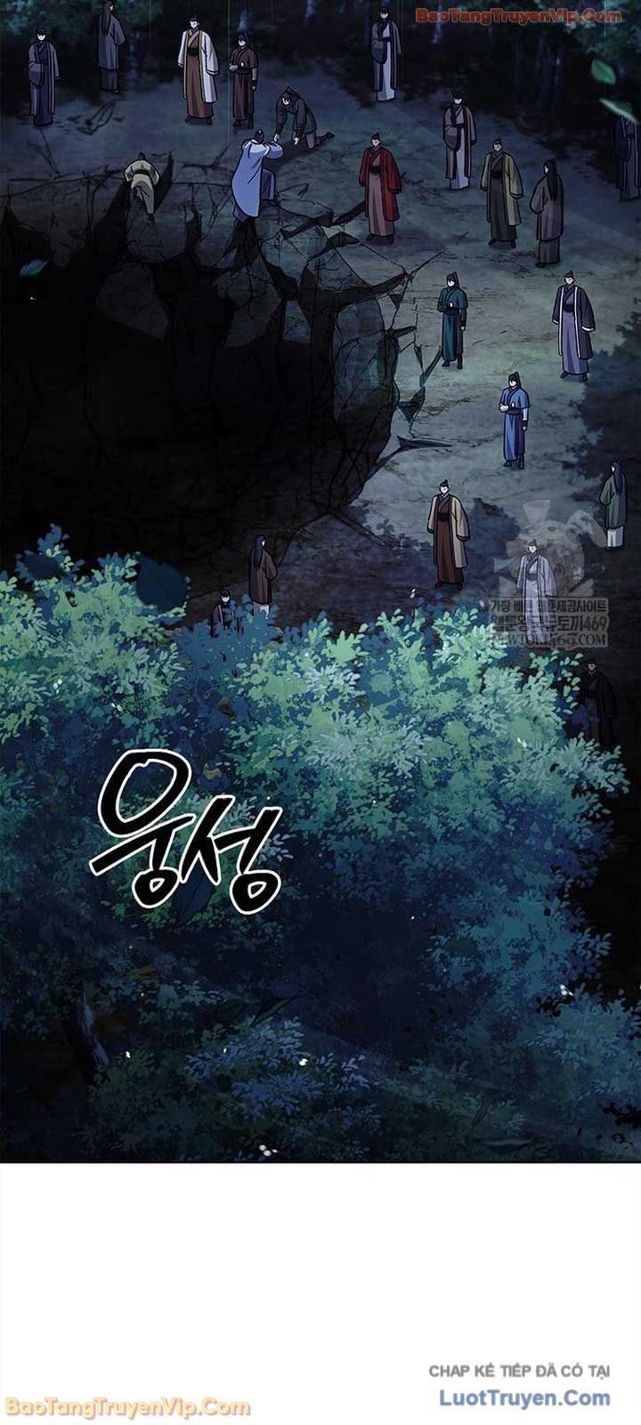 Chapter 164 trang 52