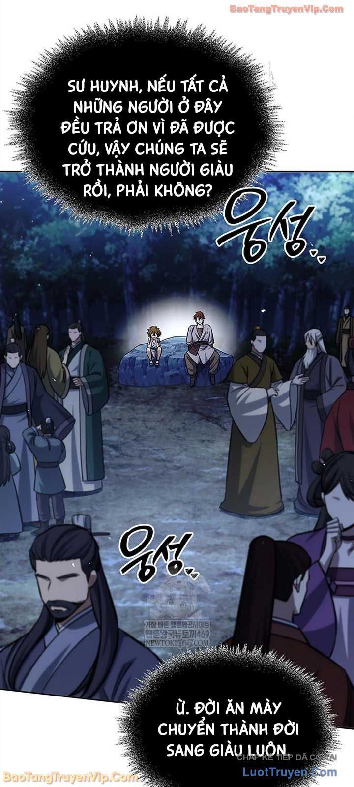 Chapter 164 trang 53