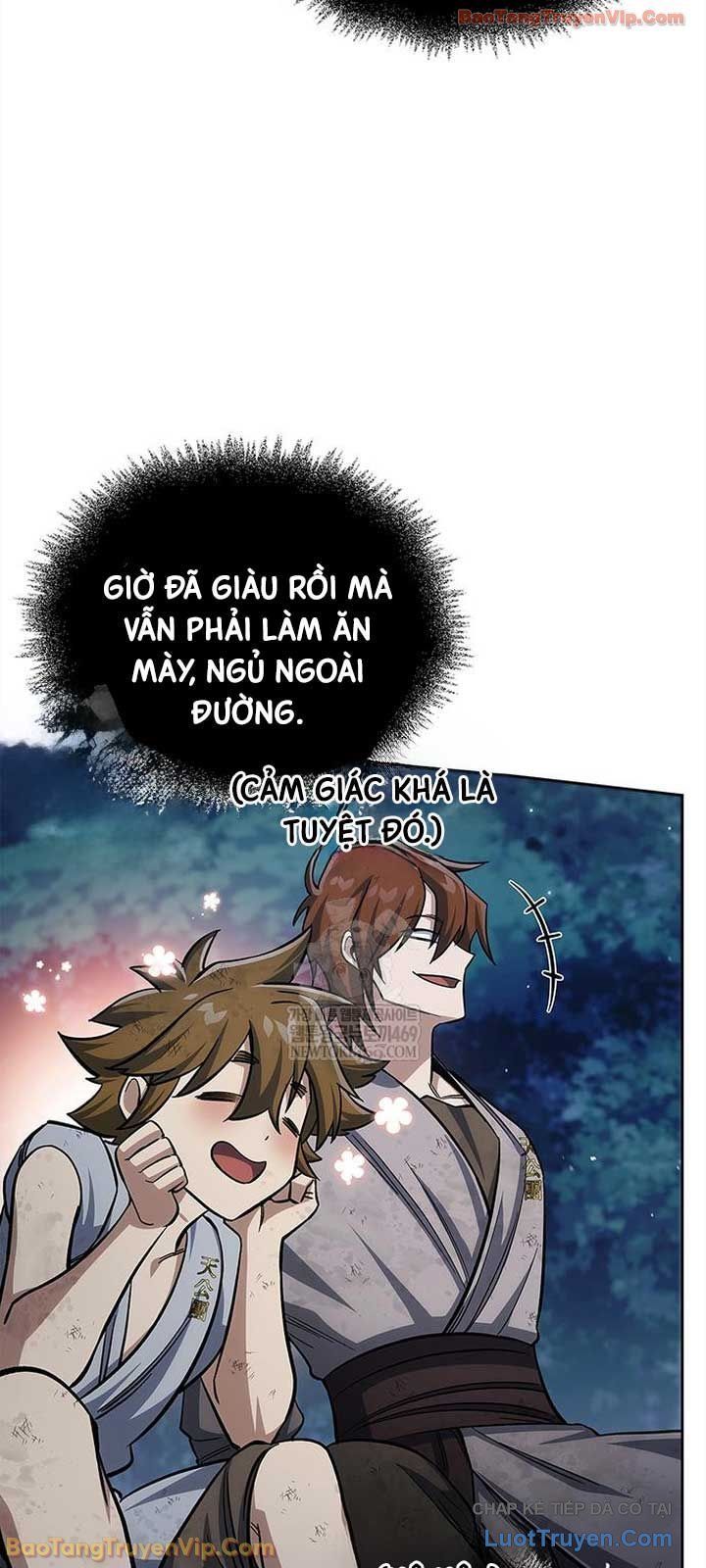 Chapter 164 trang 54