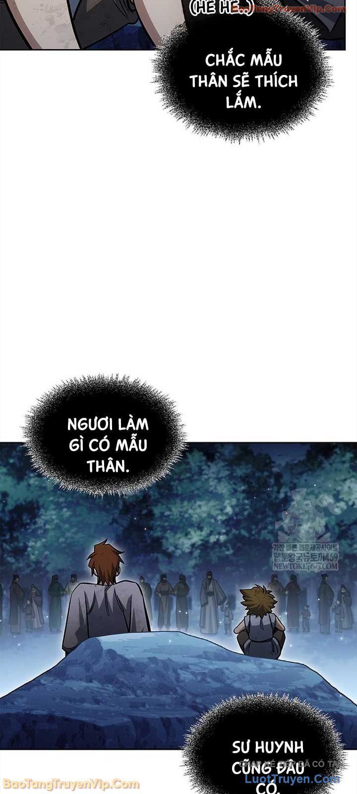 Chapter 164 trang 55