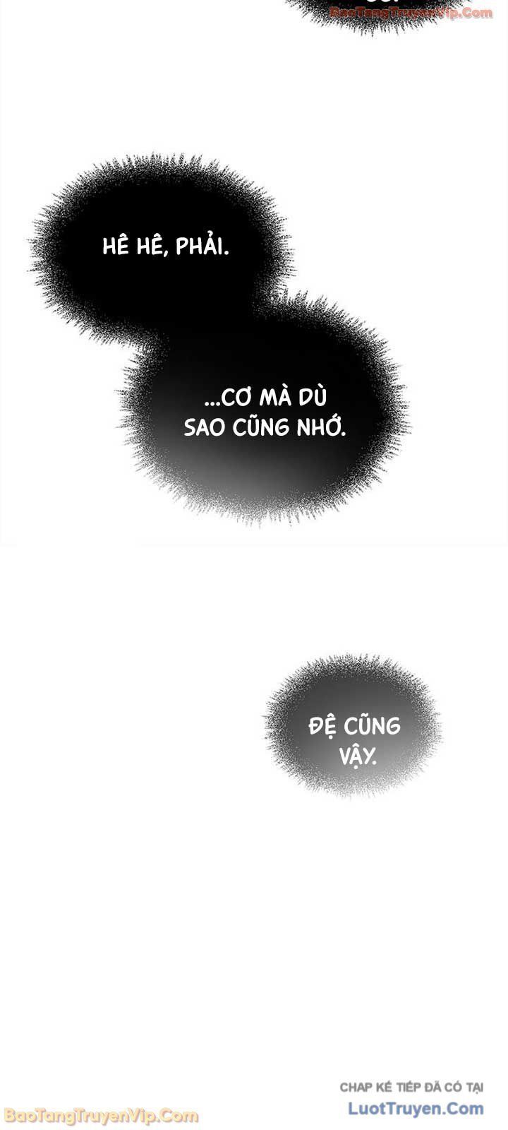 Chapter 164 trang 56