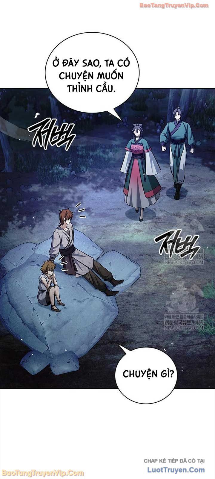 Chapter 164 trang 57