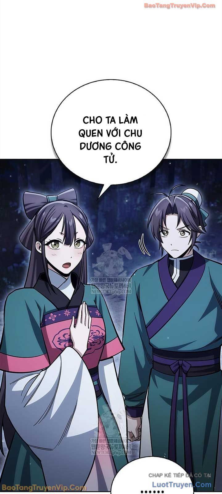 Chapter 164 trang 58