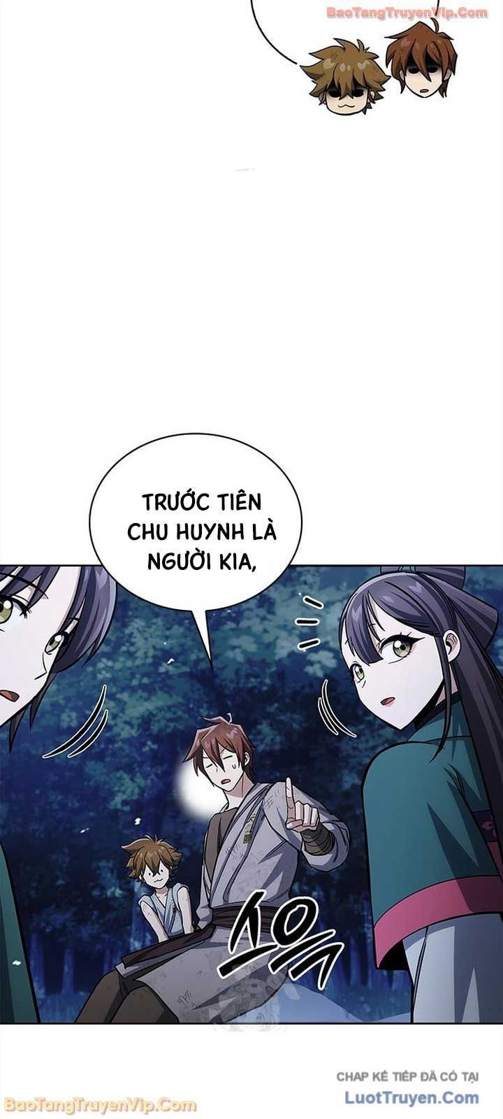 Chapter 164 trang 59