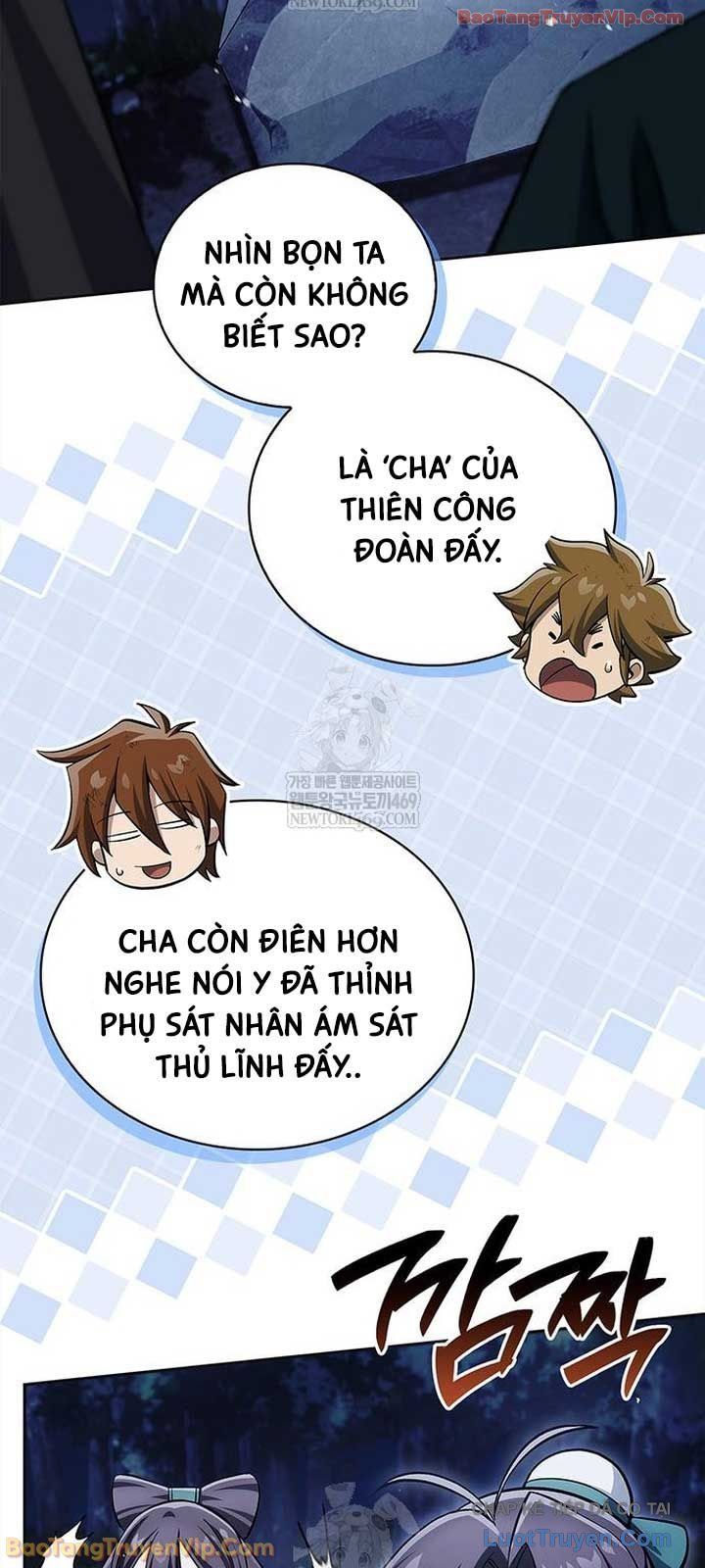 Chapter 164 trang 61