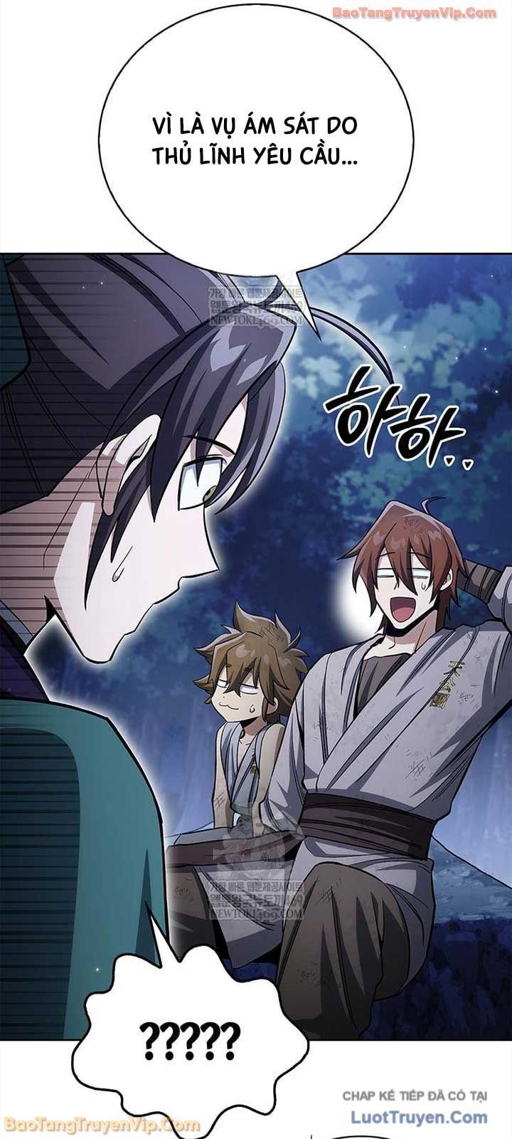 Chapter 164 trang 63