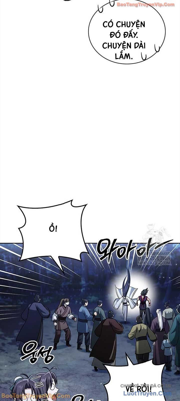 Chapter 164 trang 64