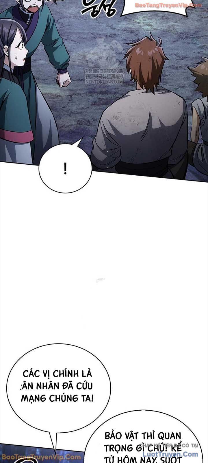 Chapter 164 trang 65