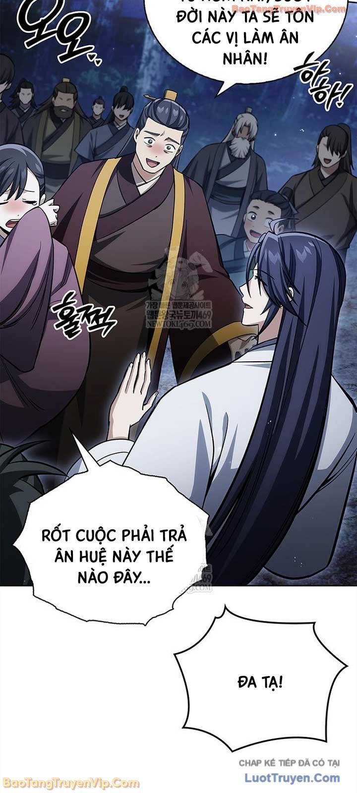 Chapter 164 trang 66