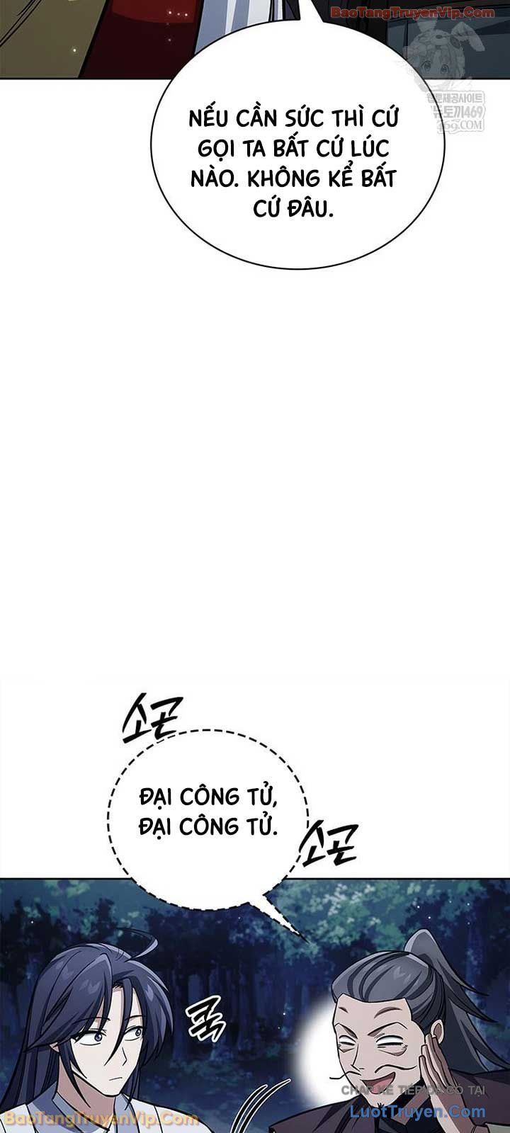 Chapter 164 trang 68