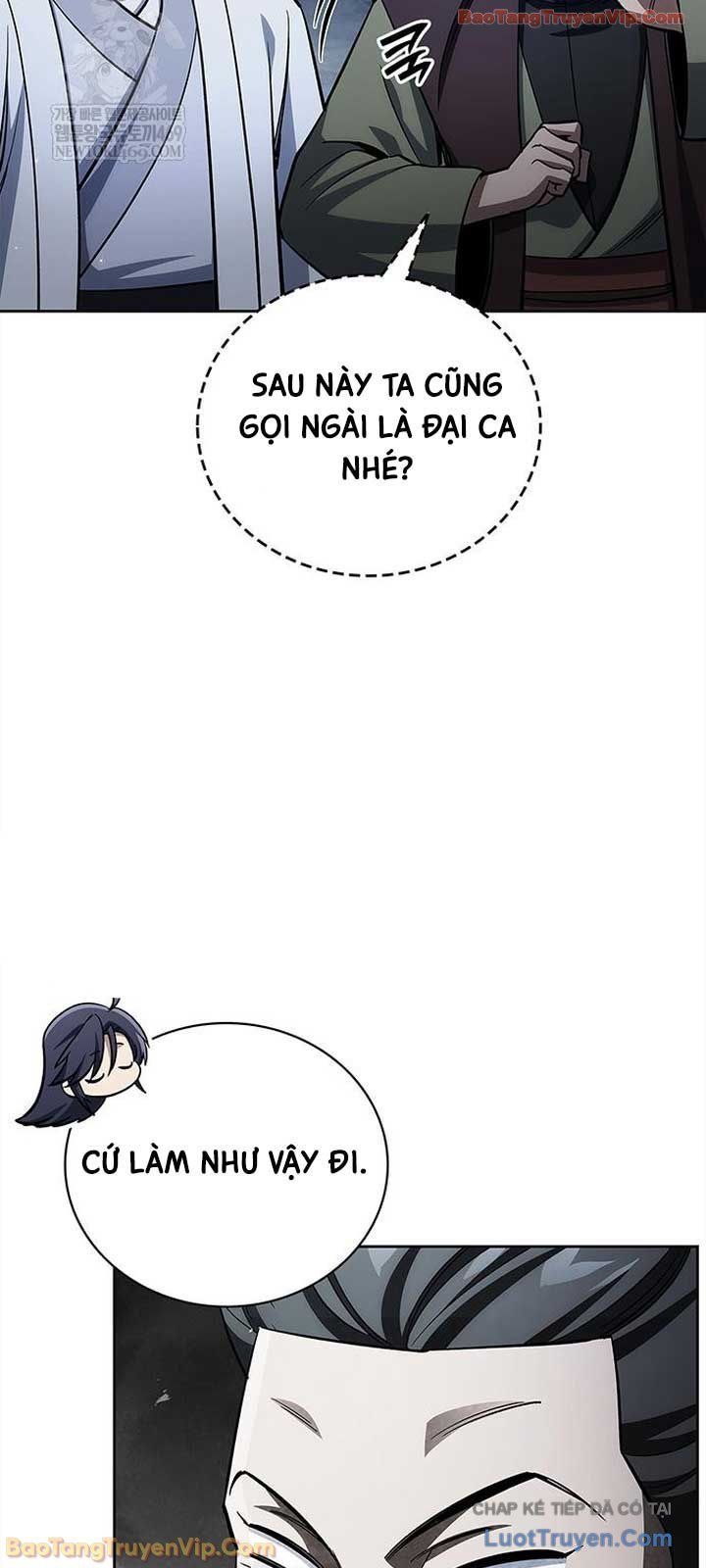 Chapter 164 trang 69