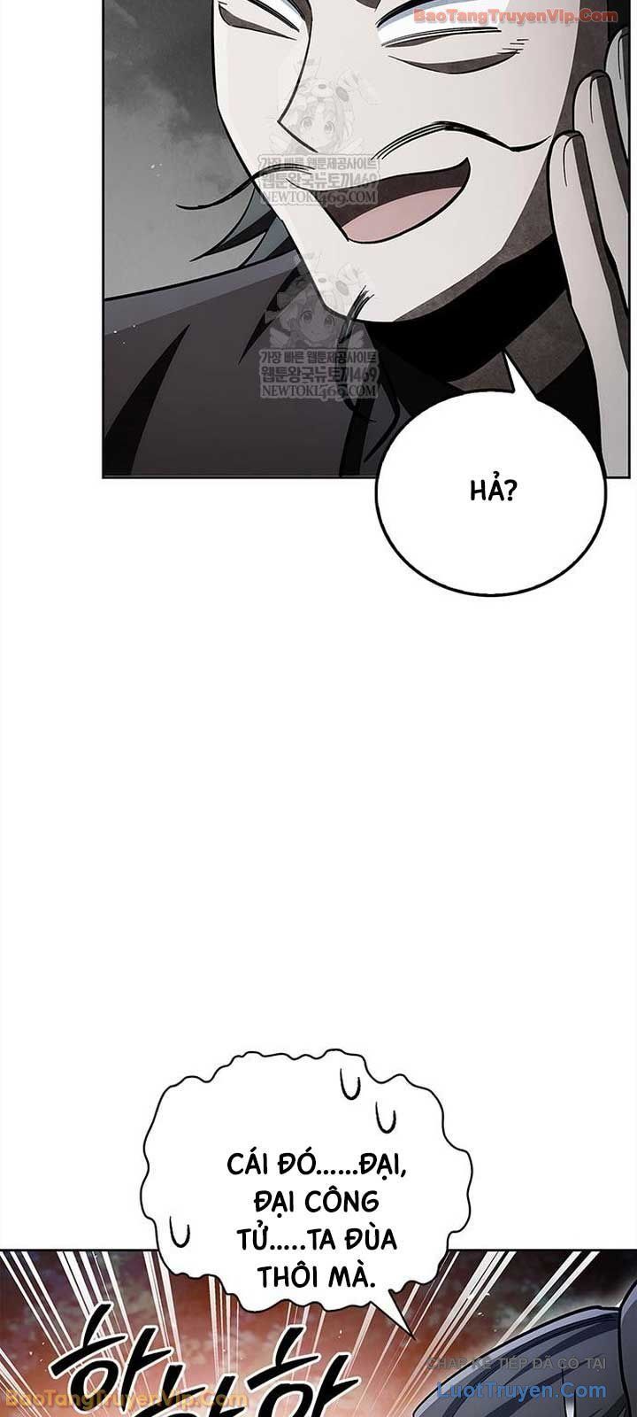 Chapter 164 trang 70