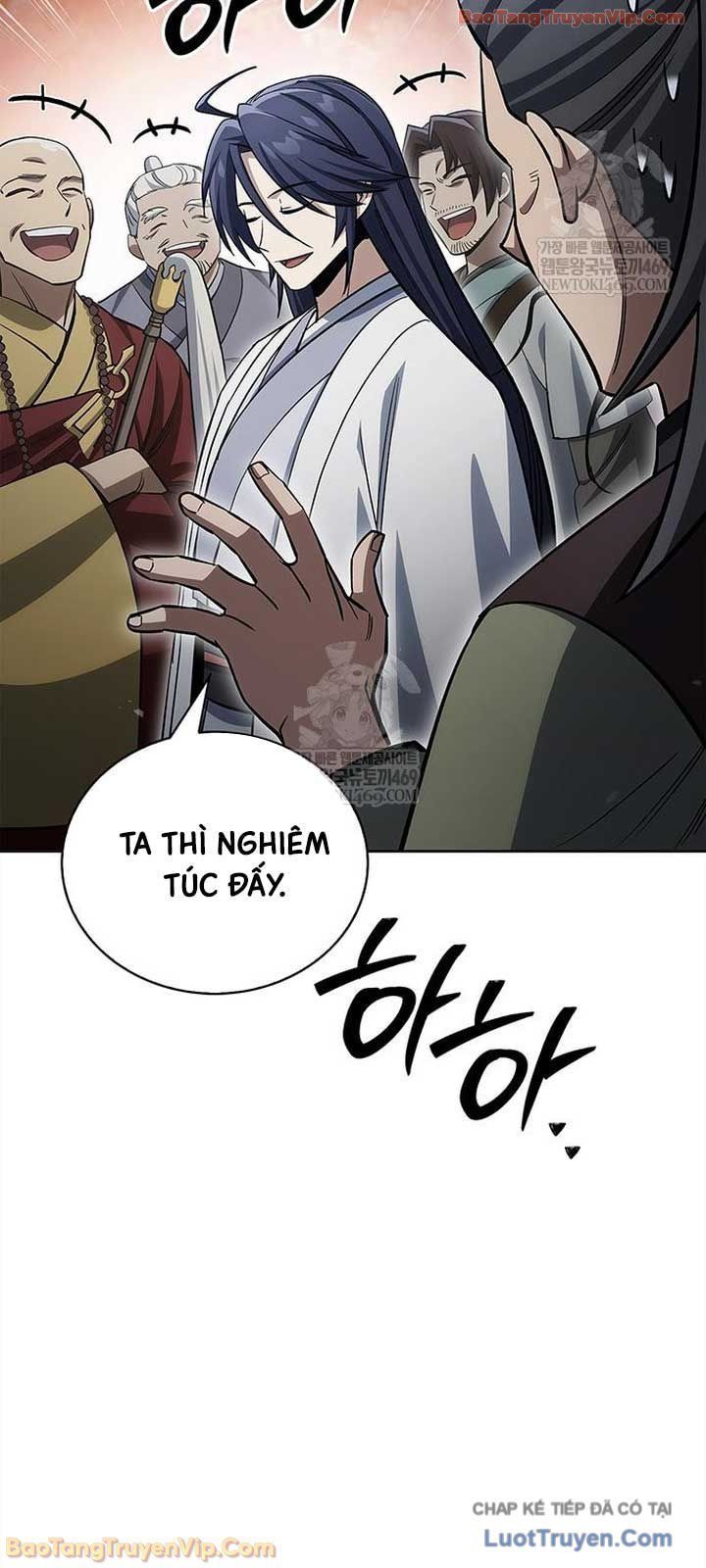 Chapter 164 trang 71