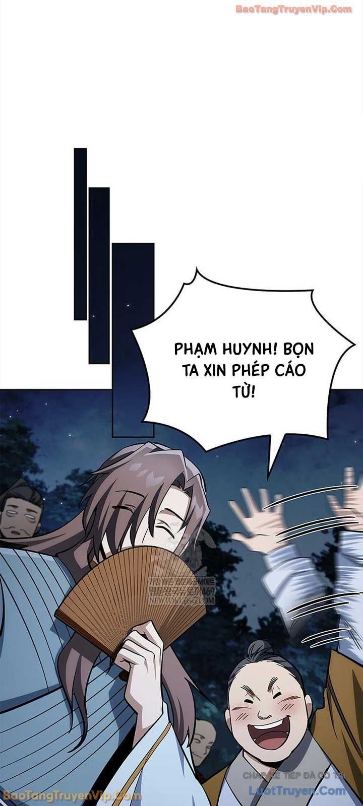 Chapter 164 trang 72