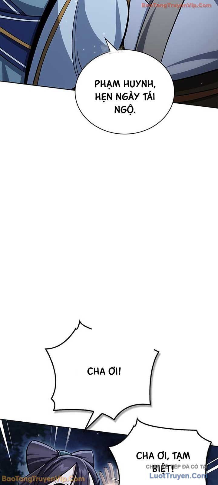 Chapter 164 trang 73