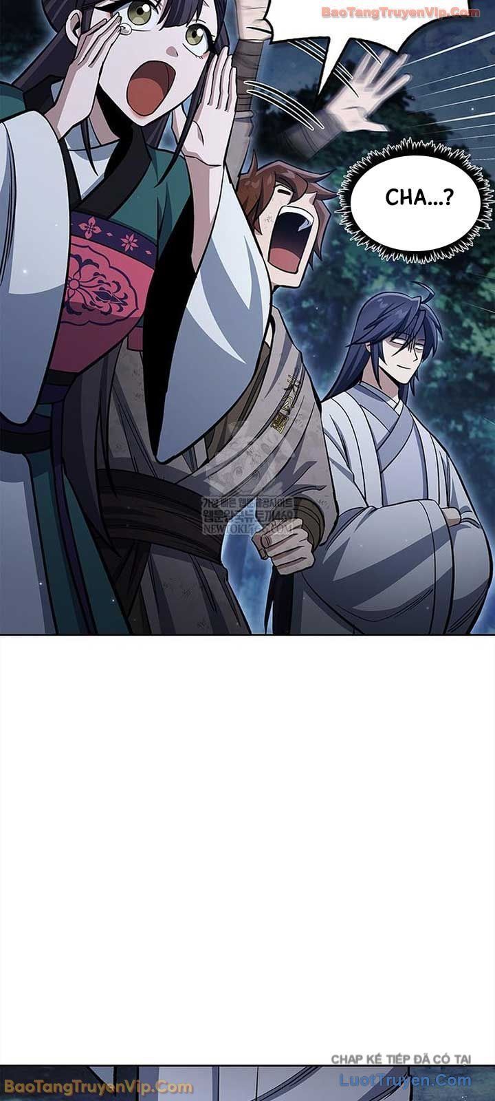 Chapter 164 trang 74