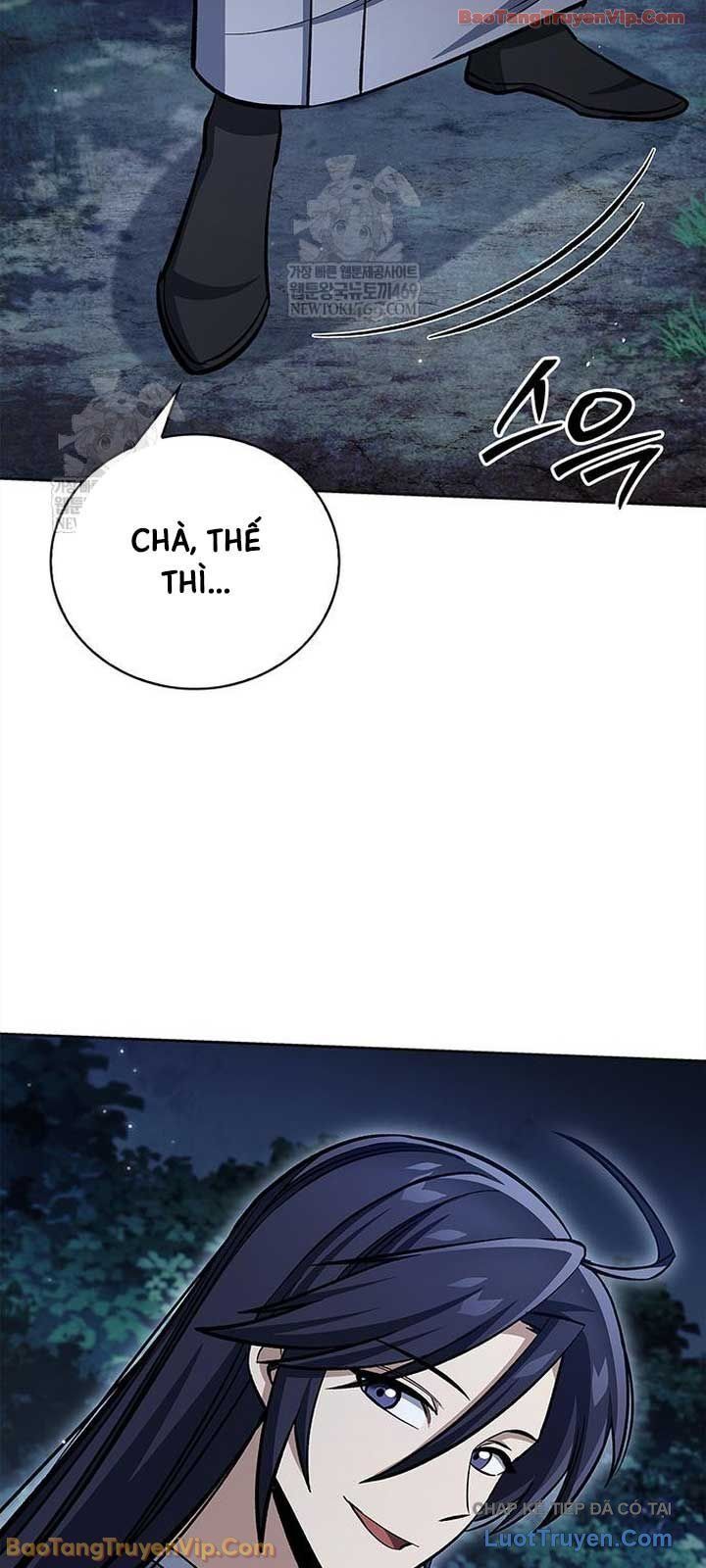 Chapter 164 trang 75