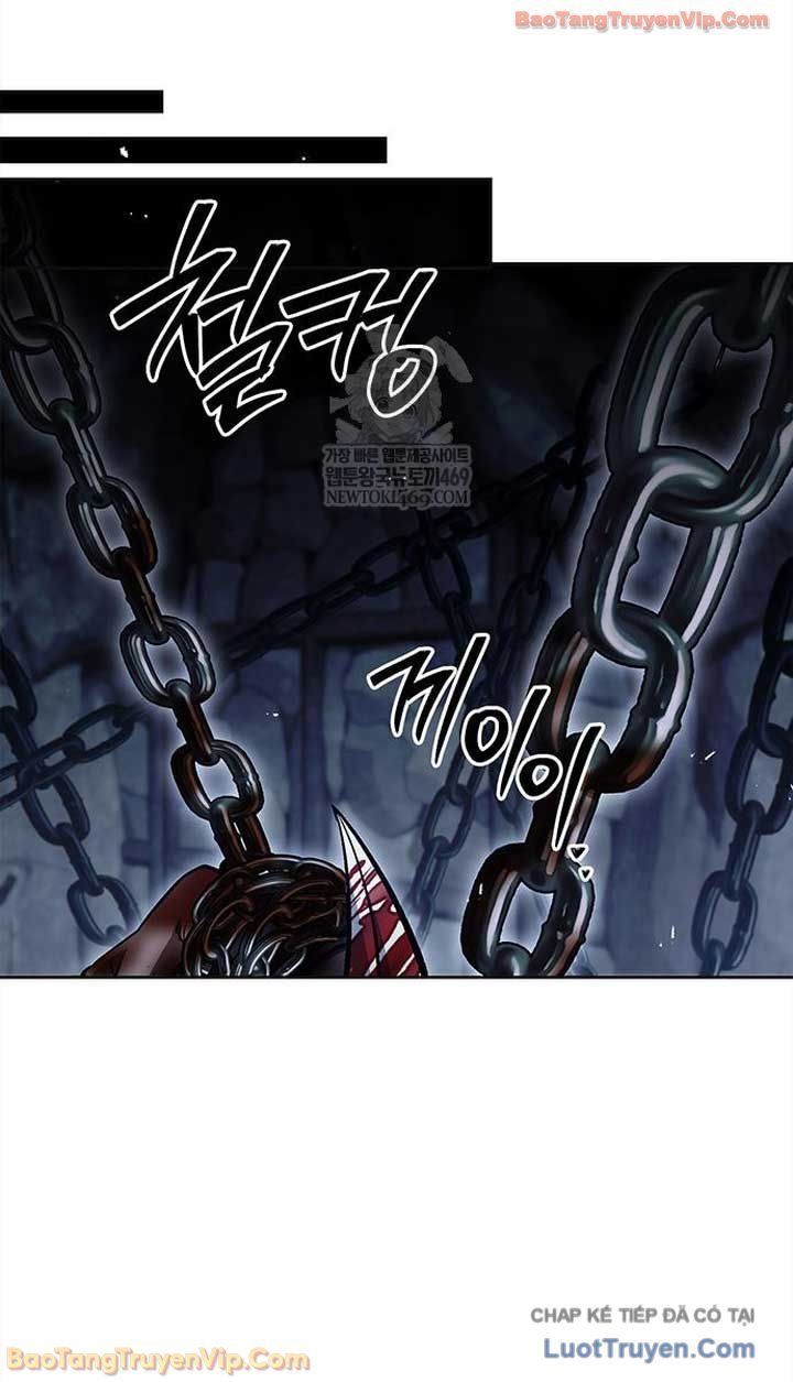 Chapter 164 trang 77