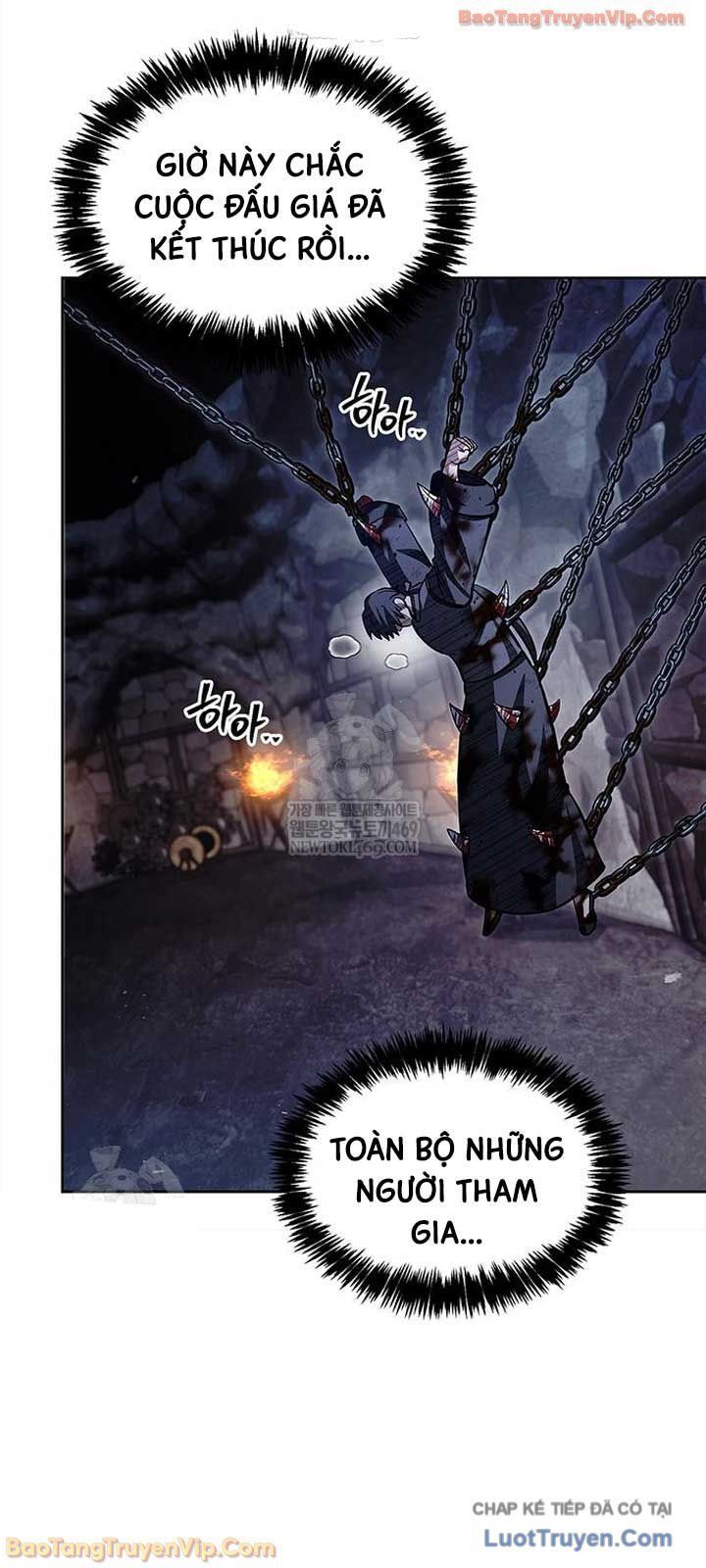 Chapter 164 trang 78