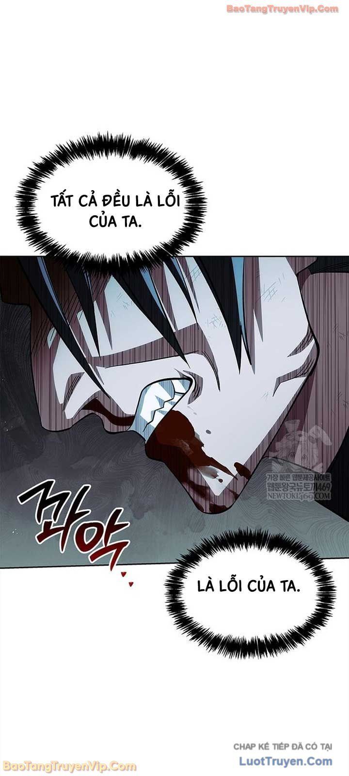 Chapter 164 trang 79