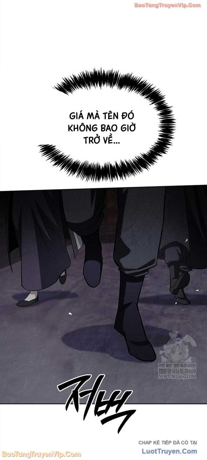 Chapter 164 trang 80