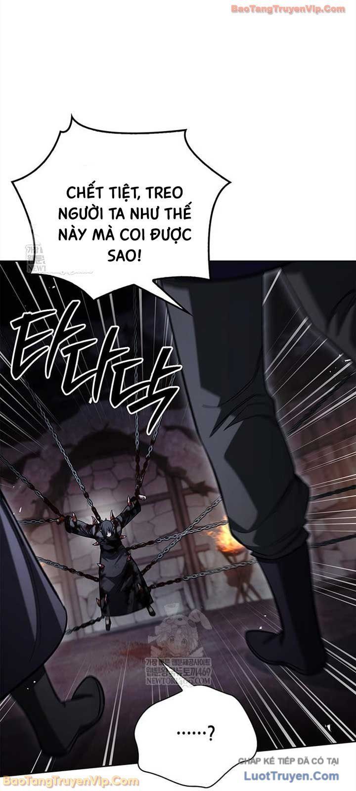 Chapter 164 trang 81