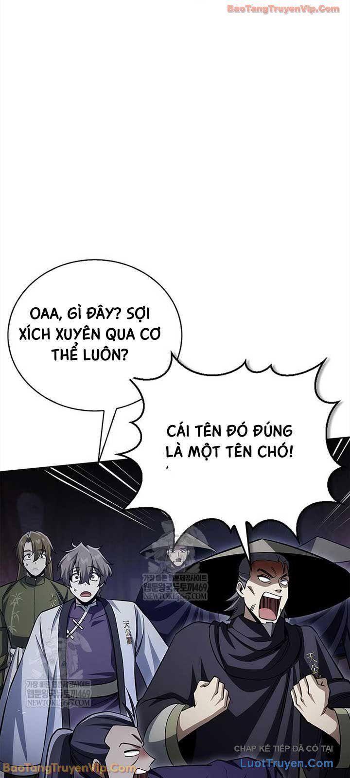 Chapter 164 trang 82