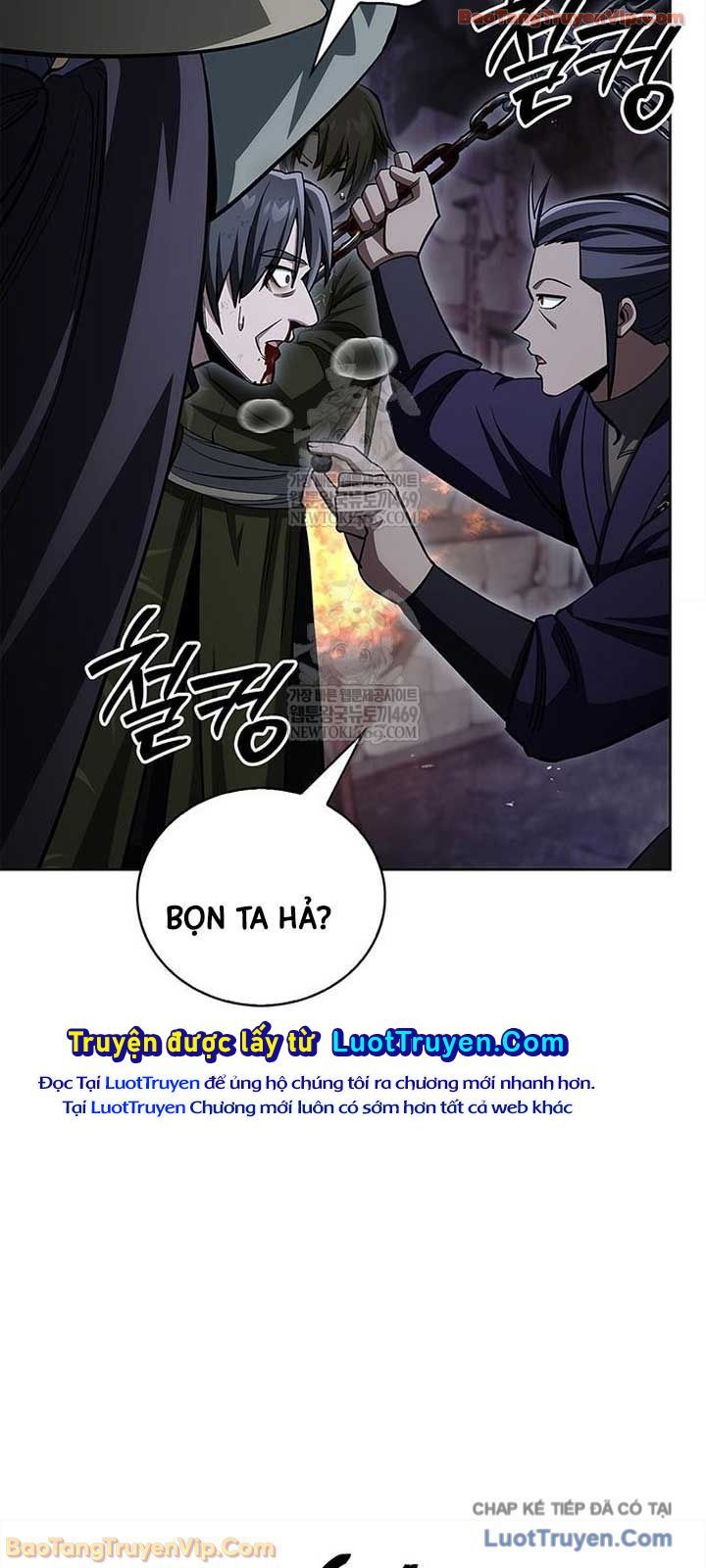 Chapter 164 trang 84