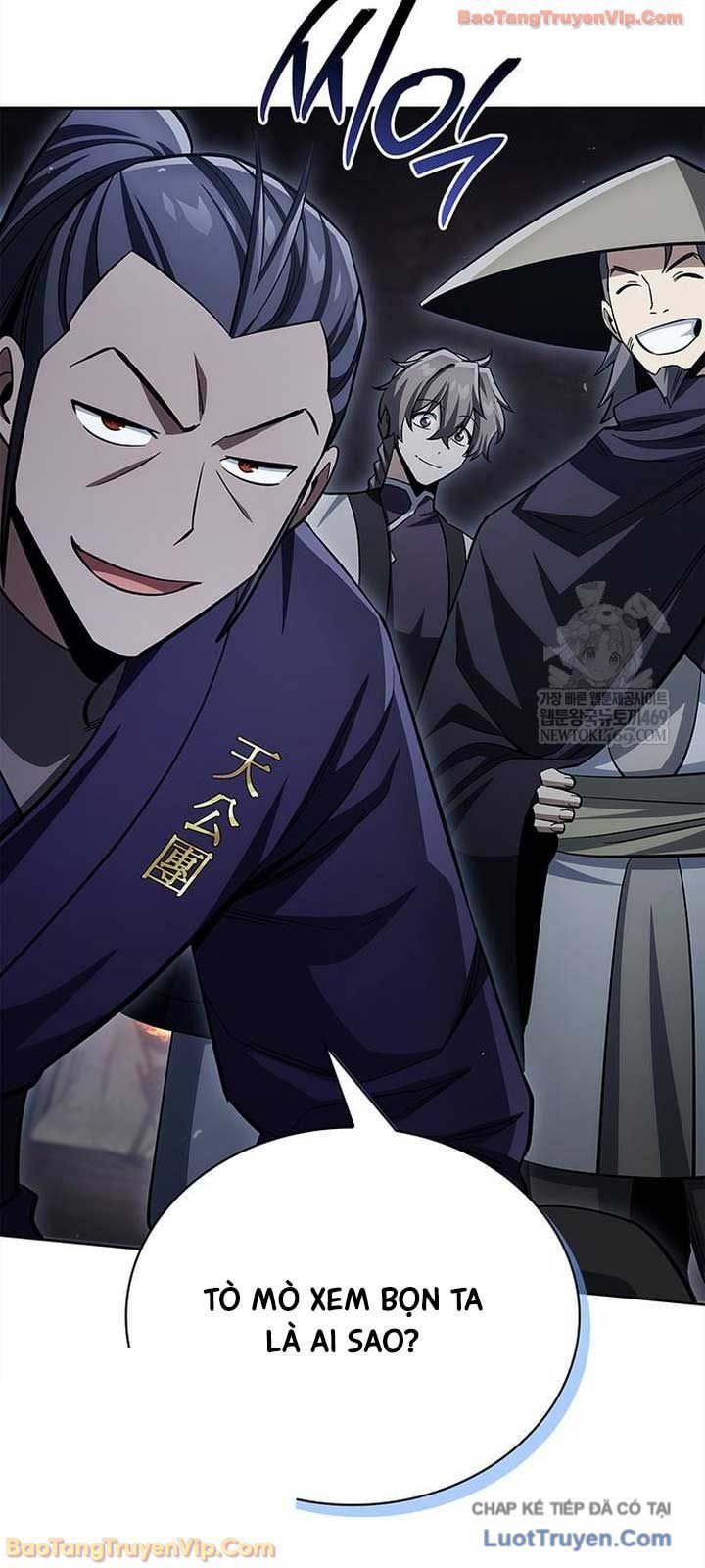 Chapter 164 trang 85