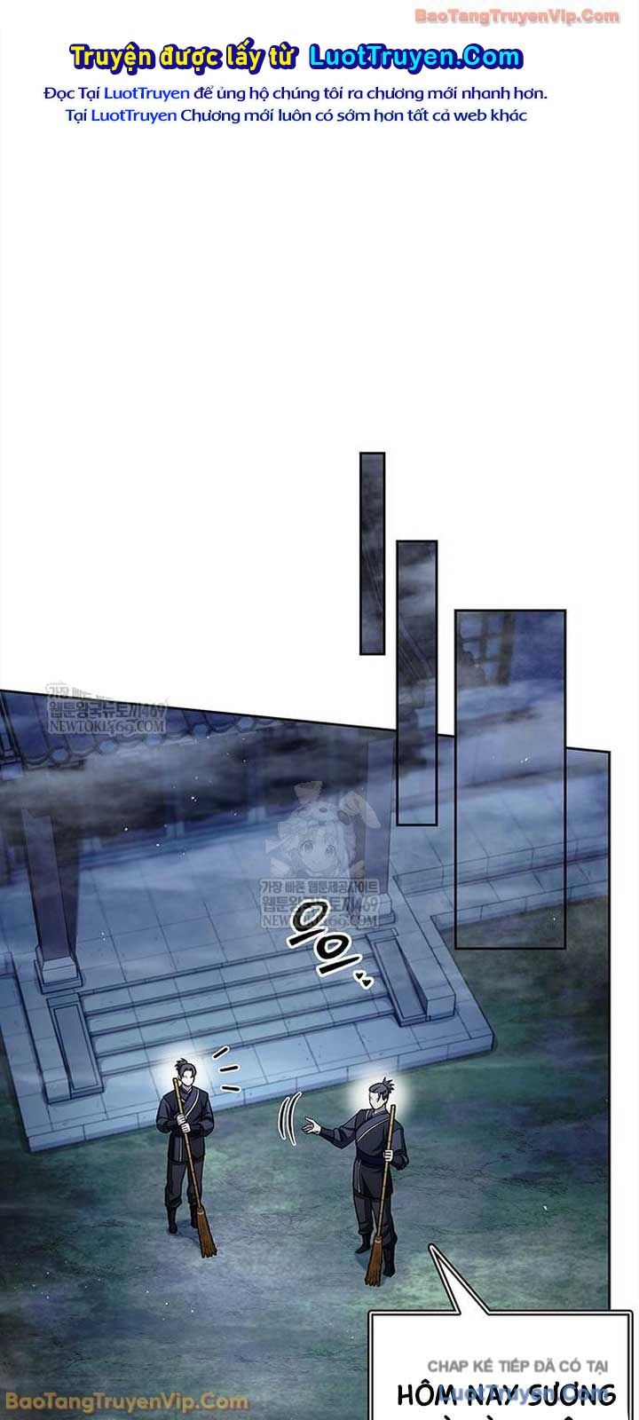 Chapter 164 trang 86