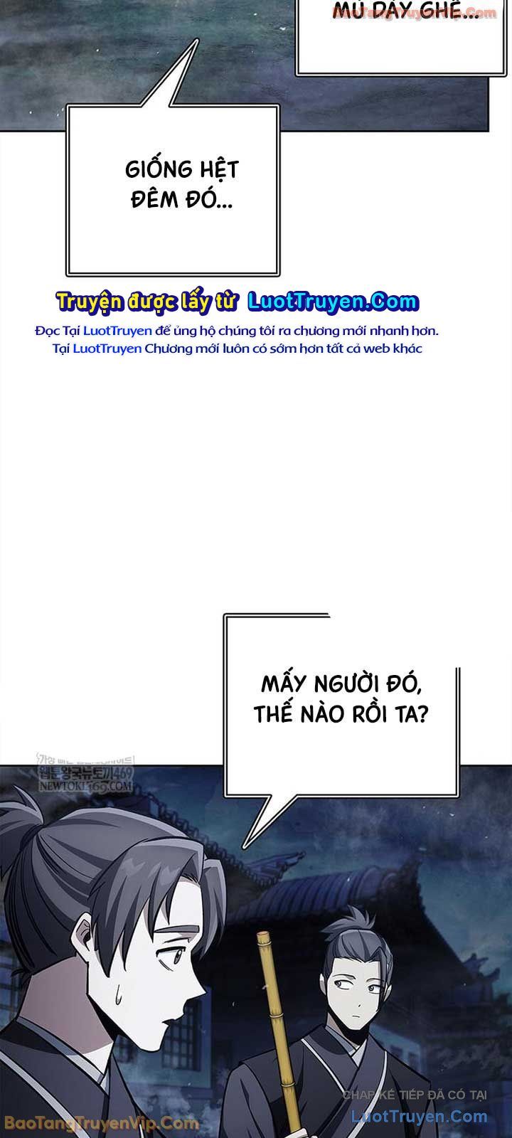 Chapter 164 trang 87