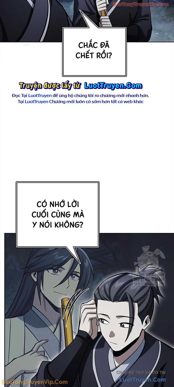 Chapter 164 trang 88