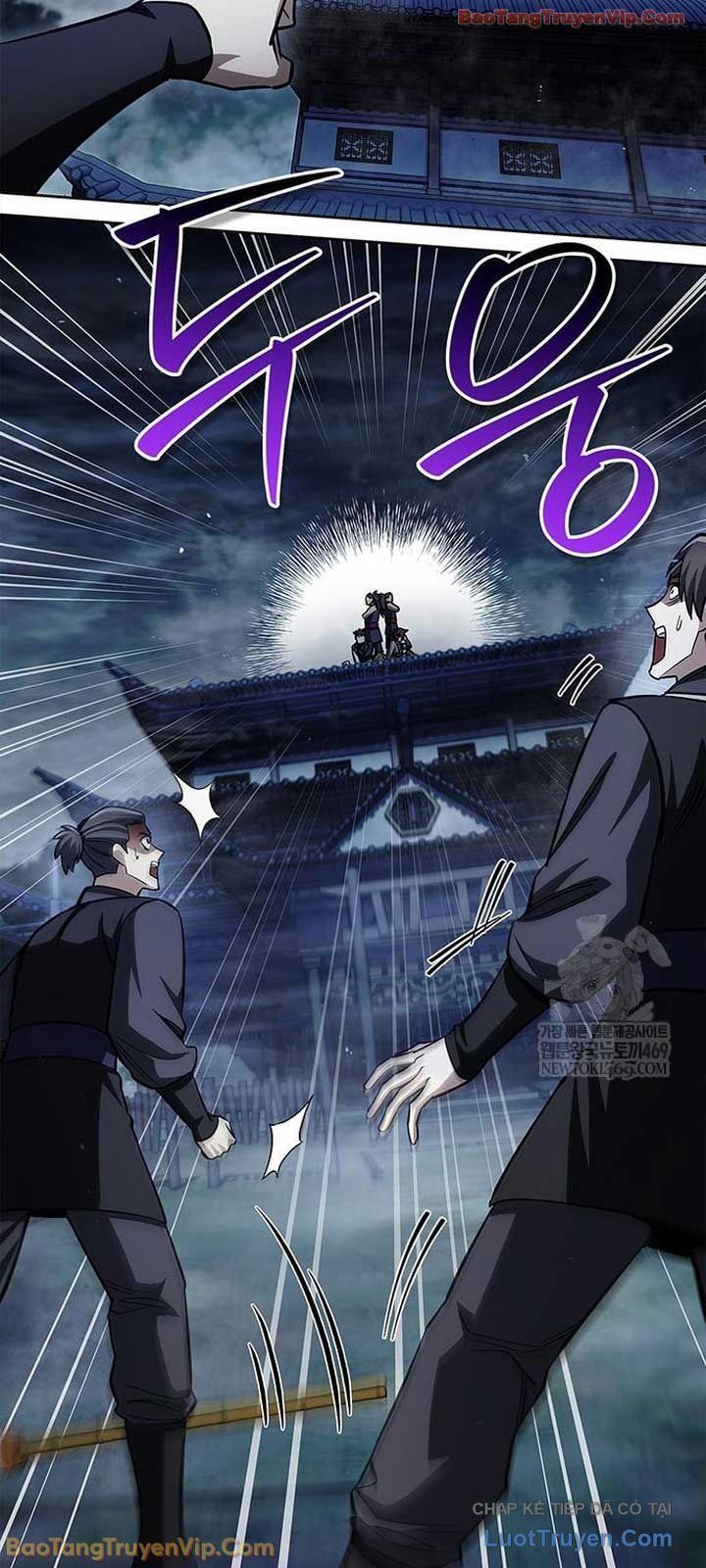 Chapter 164 trang 90