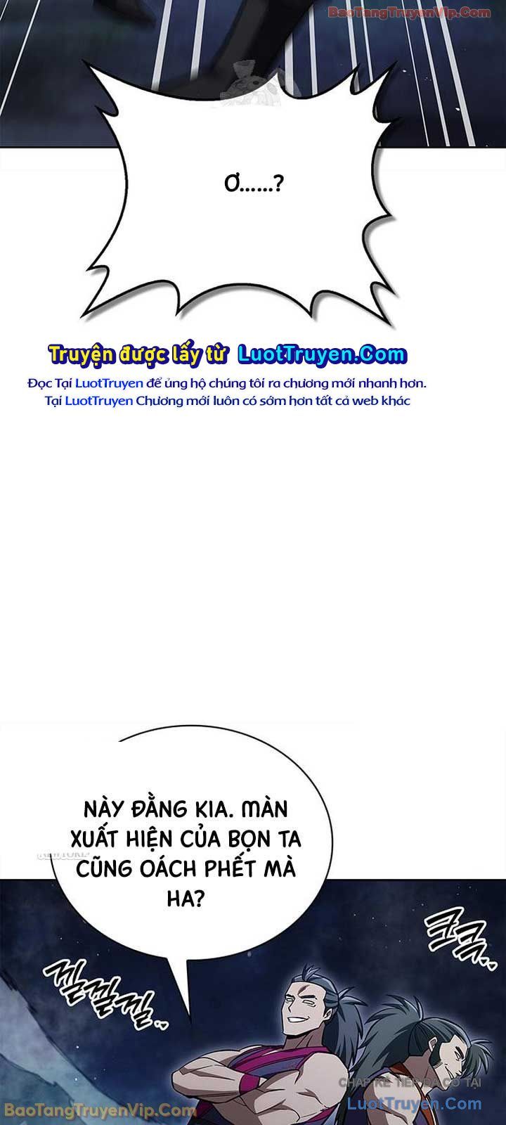 Chapter 164 trang 91