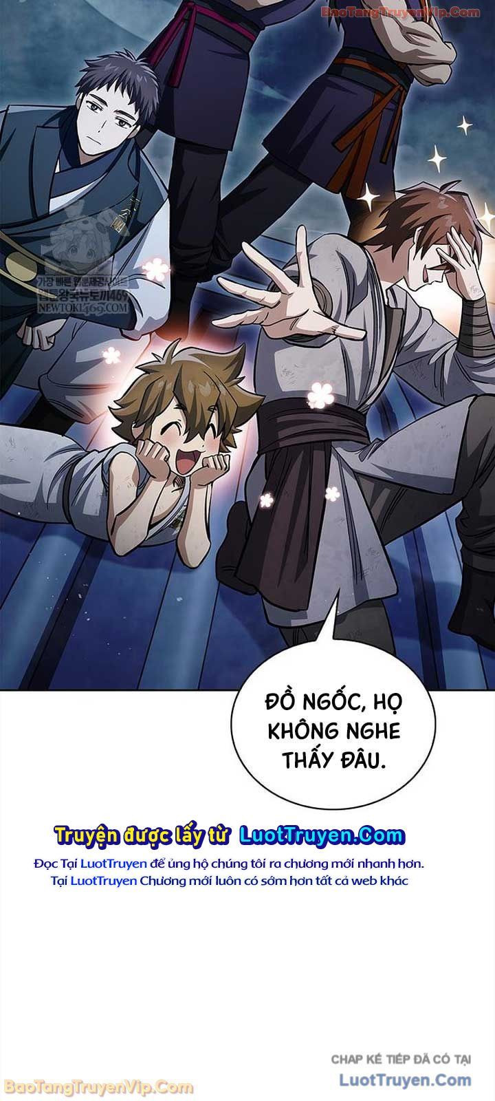 Chapter 164 trang 92