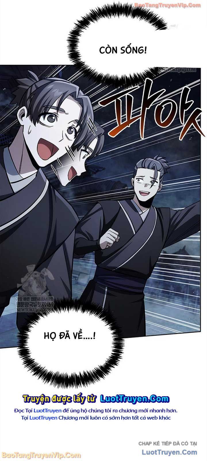 Chapter 164 trang 93