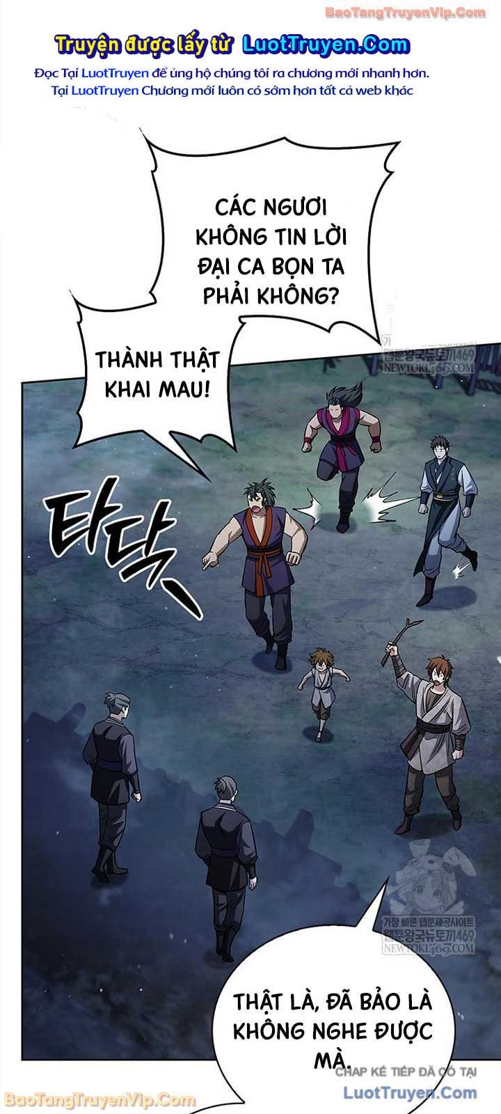 Chapter 164 trang 94