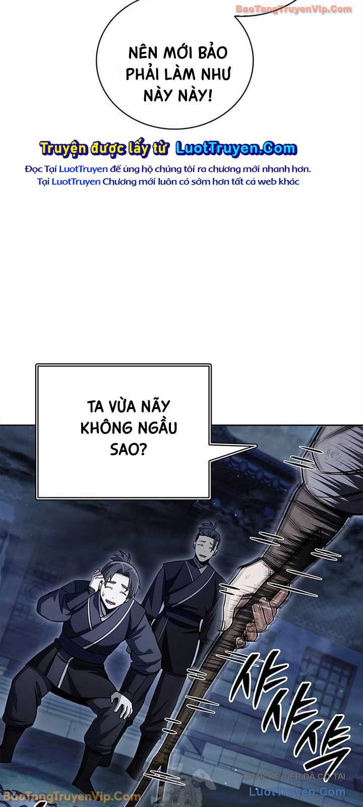 Chapter 164 trang 95