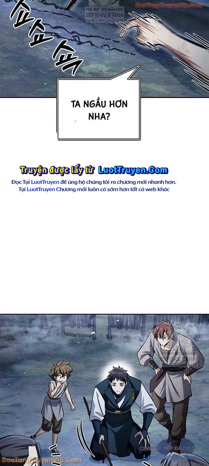 Chapter 164 trang 96