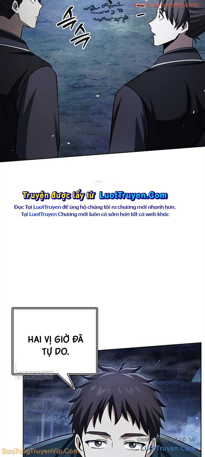Chapter 164 trang 97