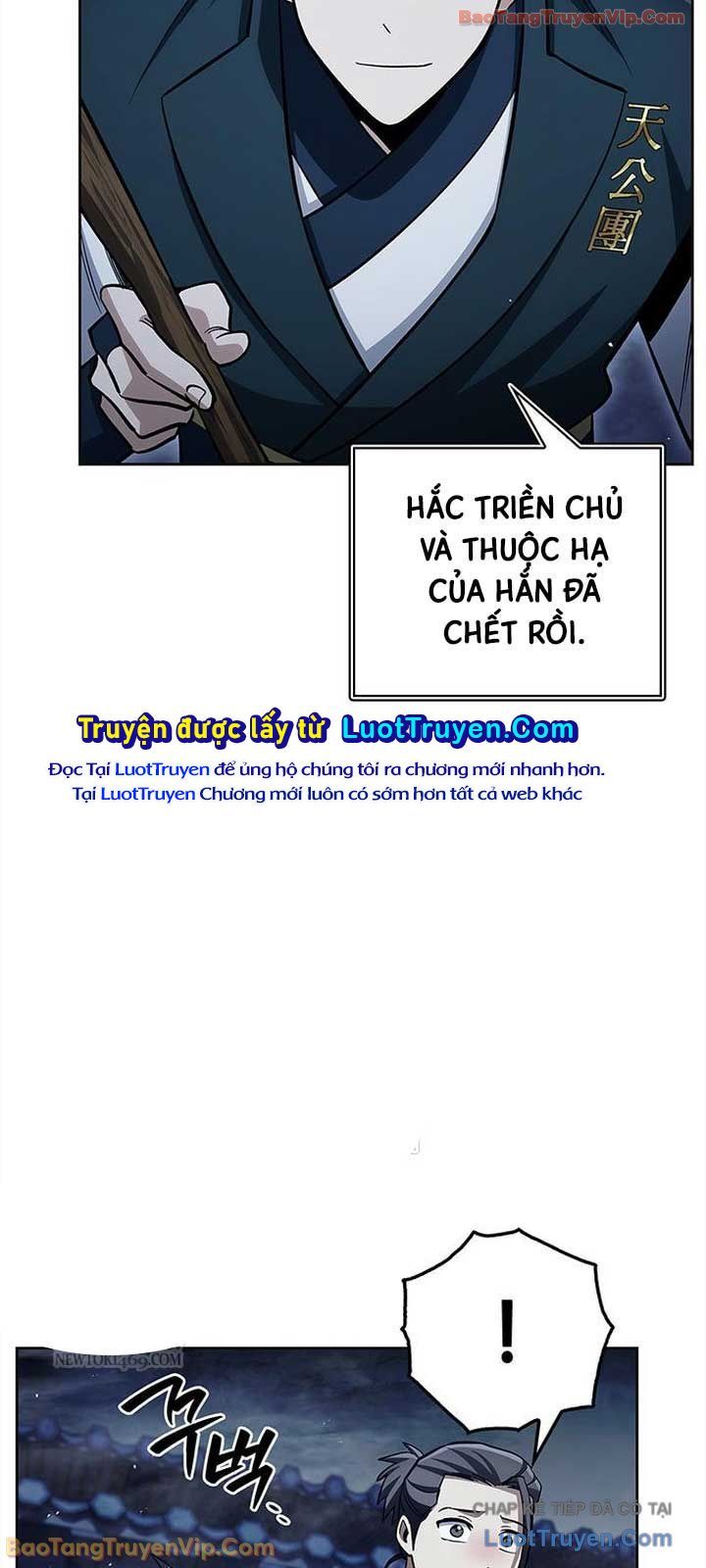 Chapter 164 trang 98