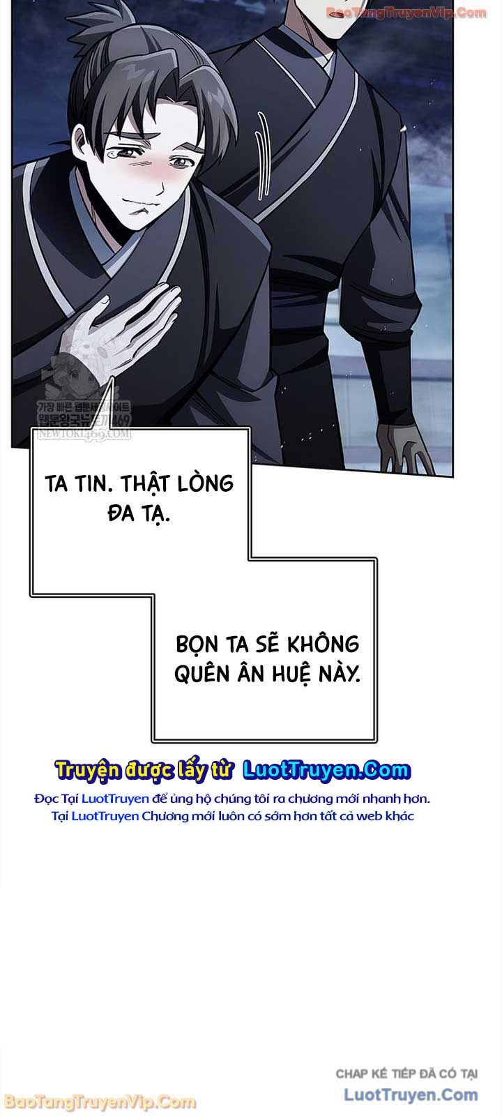 Chapter 164 trang 99