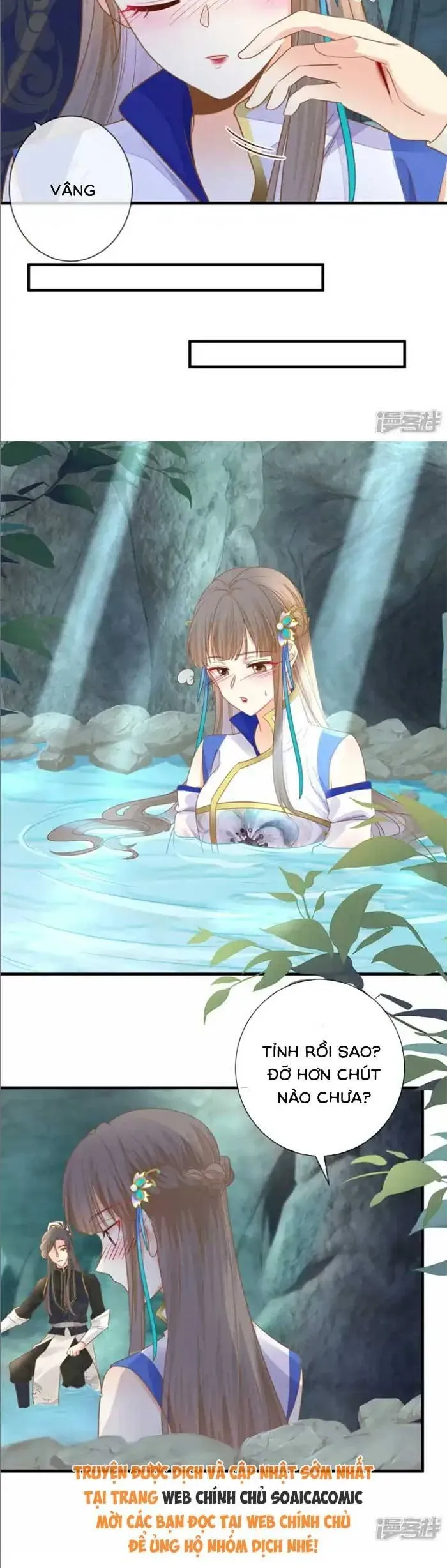 Chapter 35 trang 8
