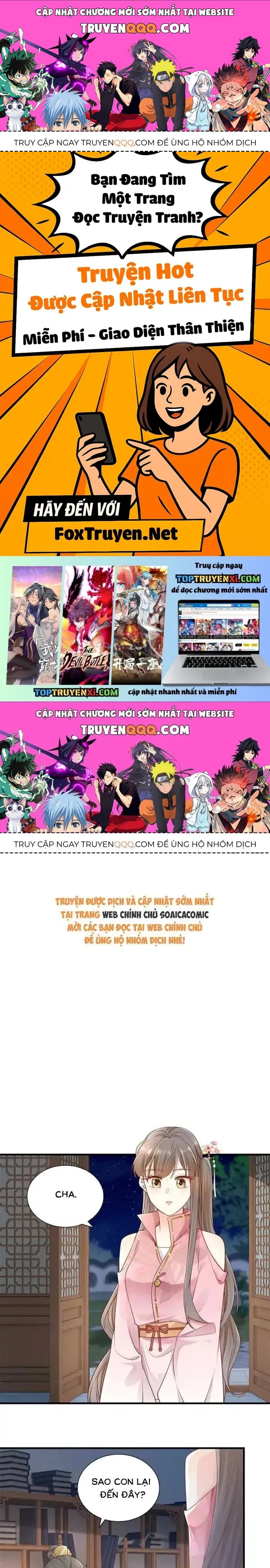 Chapter 38 trang 0