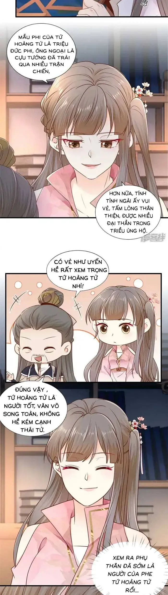 Chapter 38 trang 10
